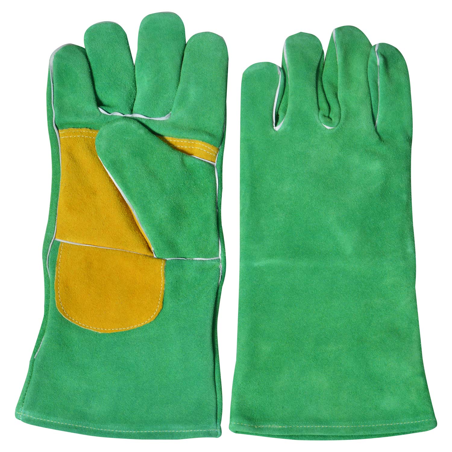 Welding Gloves