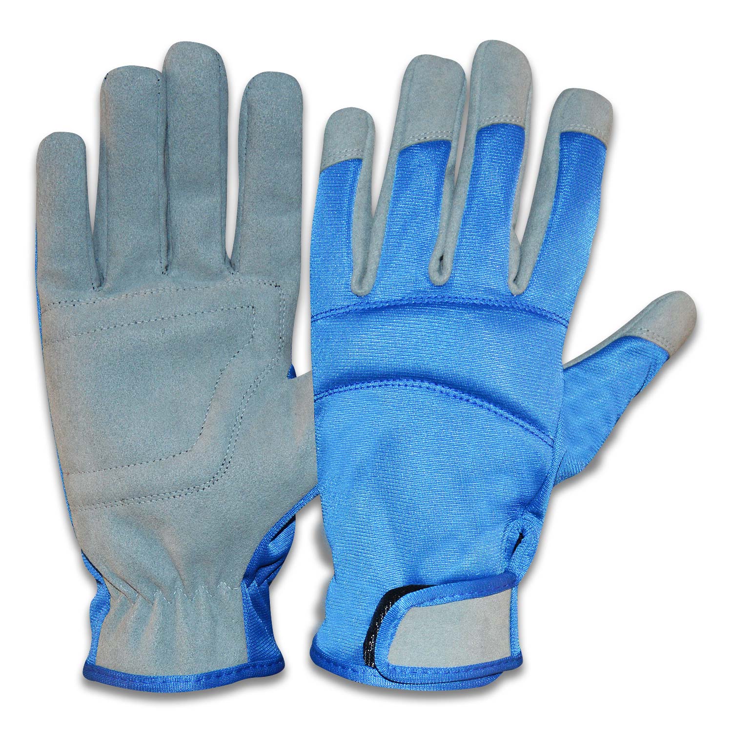 Mechanical Gloves