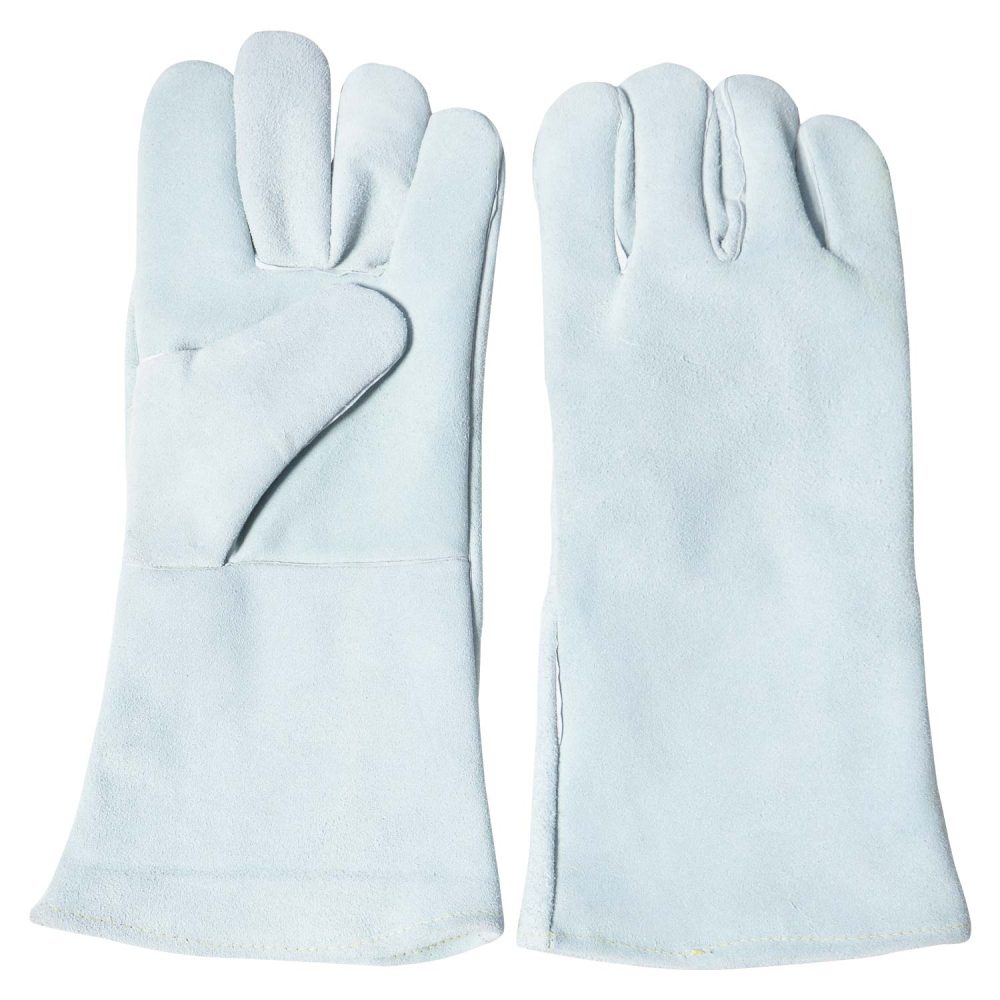 Welding Gloves