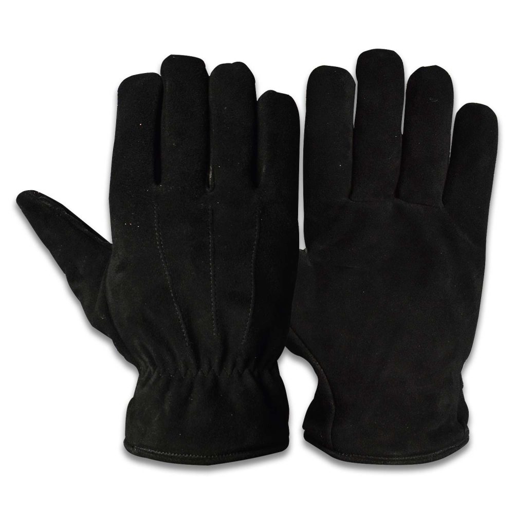 Dressing Gloves