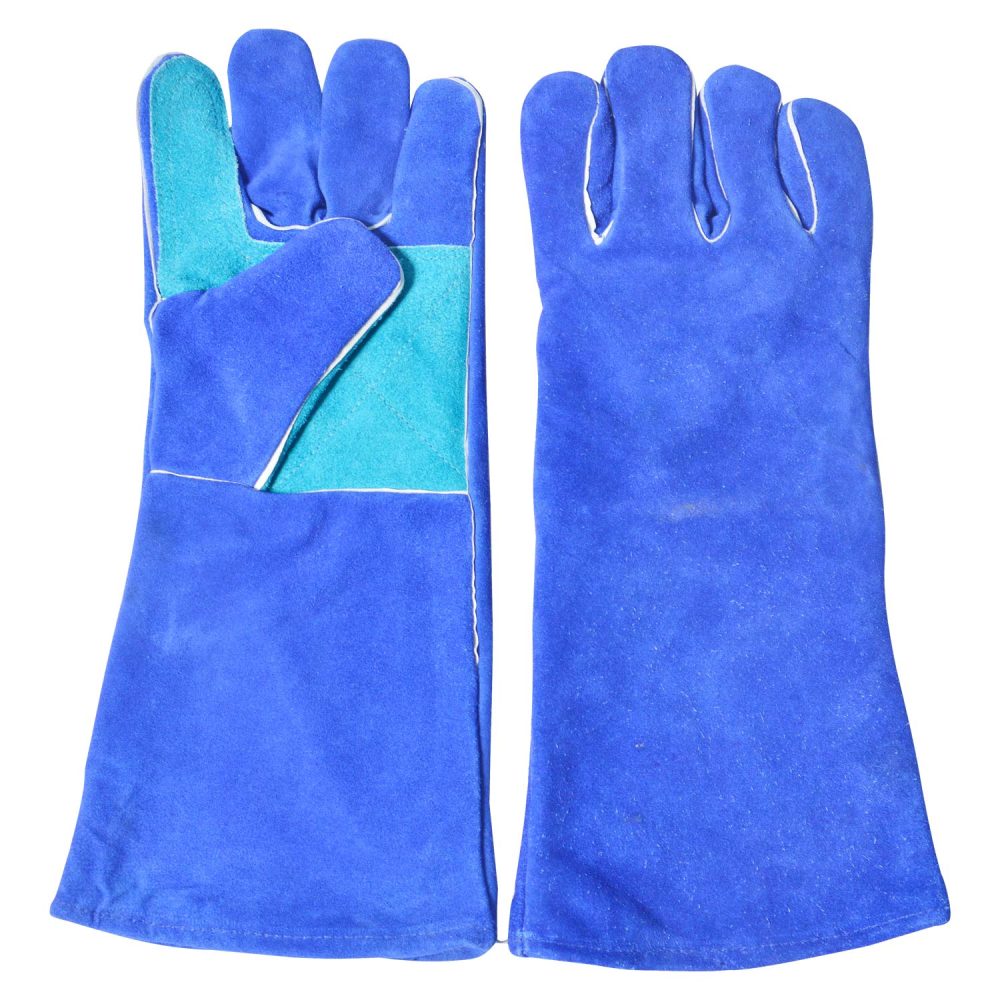 Welding Gloves