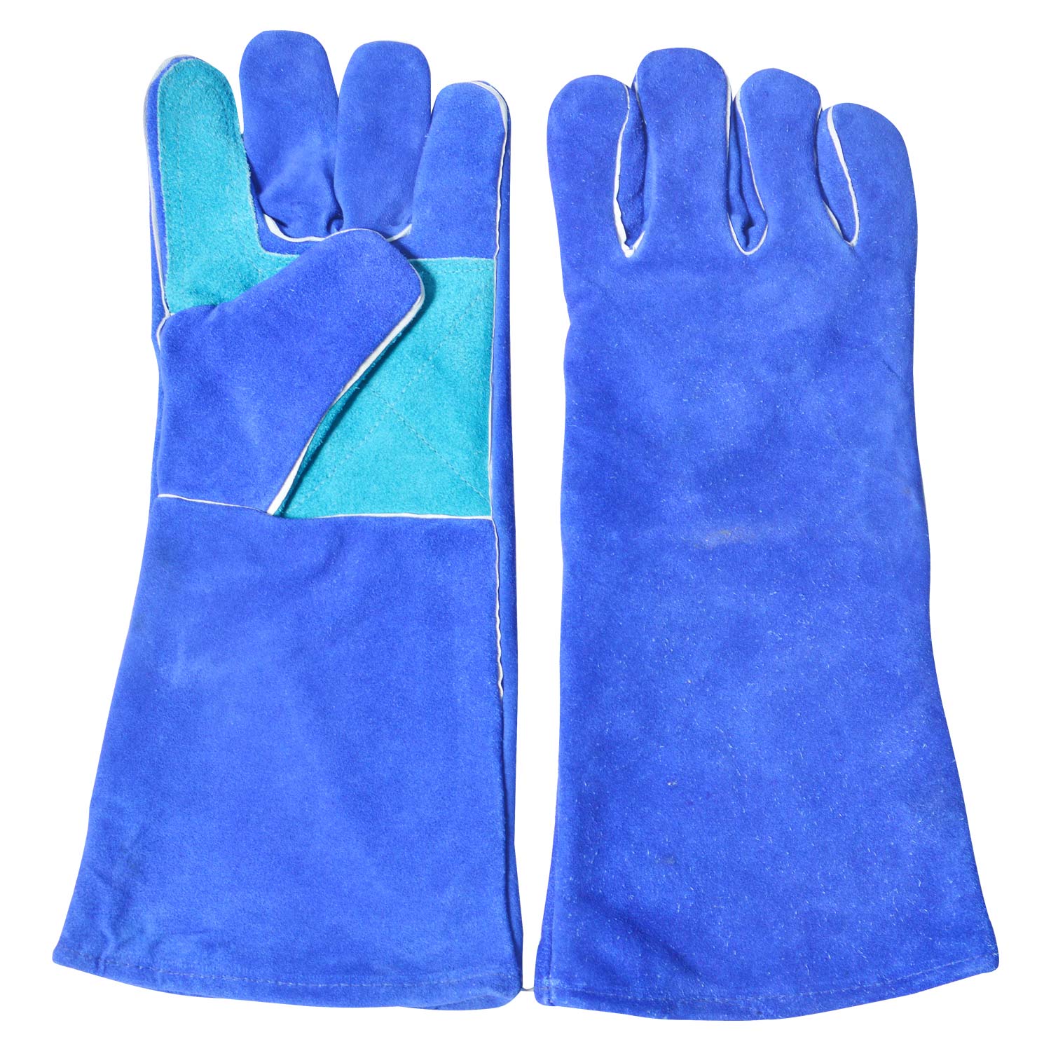 Welding Gloves