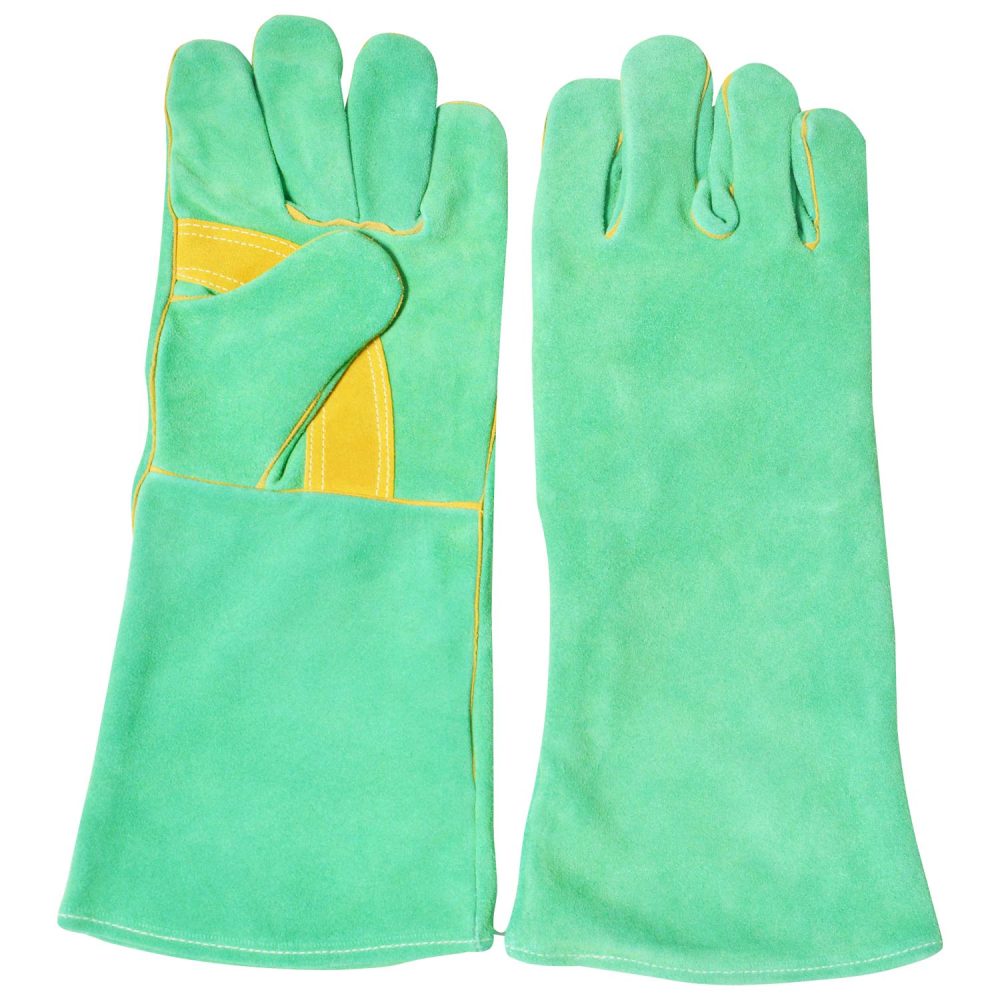 Welding Gloves